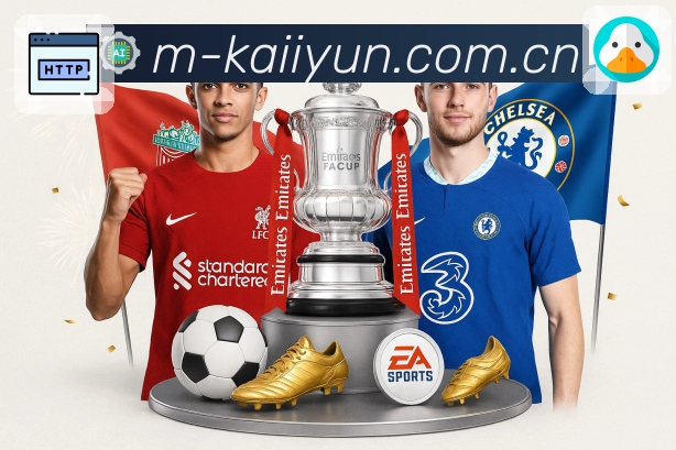 回放与集锦入口